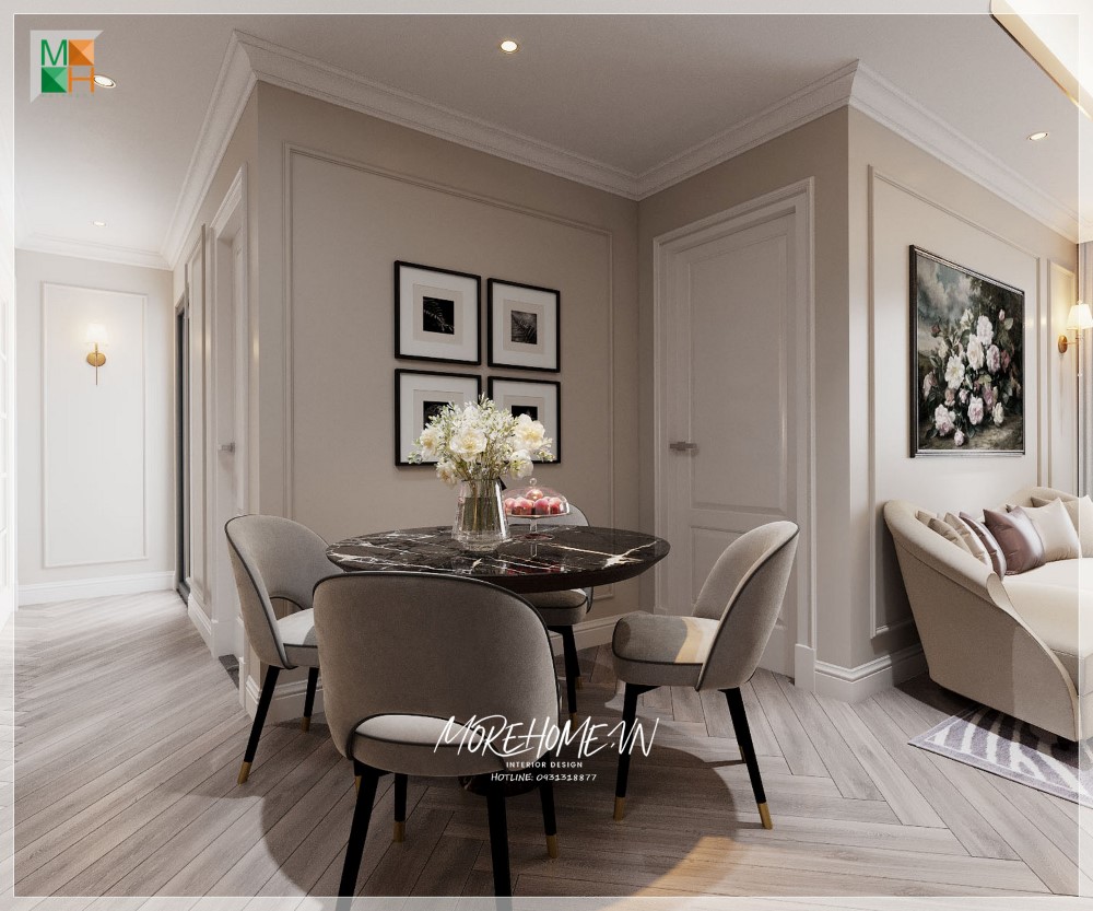 thiet-ke-chung-cu-vinhomes-symphony (6)